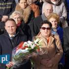zdjęcie nr 22
