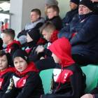 zdjęcie nr 12