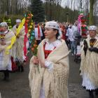 zdjęcie nr 78