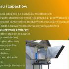 zdjęcie nr 16