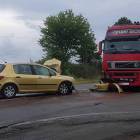 Fotka nr 1 z 4