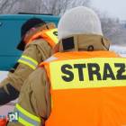 zdjęcie nr 9