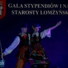 Fotka nr 5 z 57