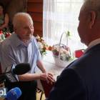 zdjęcie nr 14