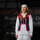 zdjęcie nr 83