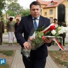 zdjęcie nr 15