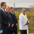 zdjęcie nr 10