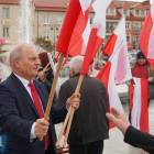 zdjęcie nr 9