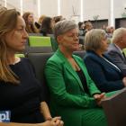zdjęcie nr 19