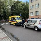 Fotka nr 1 z 6