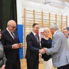 zdjęcie nr 13