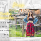 zdjęcie nr 28