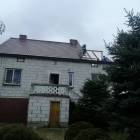 zdjęcie nr 21