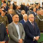 zdjęcie nr 35