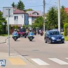 zdjęcie nr 57