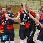 Fotka nr 1 z 29