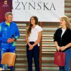Fotka nr 5 z 7