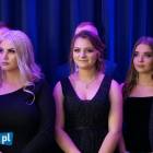 zdjęcie nr 30