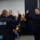 zdjęcie nr 18
