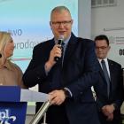 zdjęcie nr 30