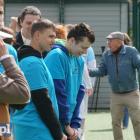 zdjęcie nr 17