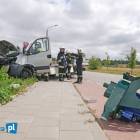zdjęcie nr 18