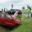 zdjęcie nr 7