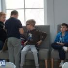 zdjęcie nr 37