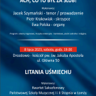 zdjęcie nr 11