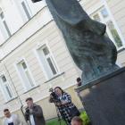 zdjęcie nr 137
