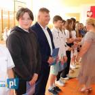 zdjęcie nr 23