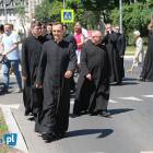 zdjęcie nr 24