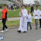 zdjęcie nr 20