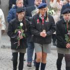 zdjęcie nr 97