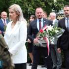 zdjęcie nr 24