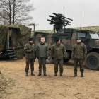 Fotka nr 5 z 11