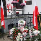 zdjęcie nr 29