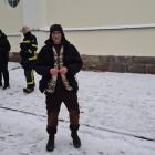 zdjęcie nr 10