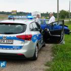 zdjęcie nr 7