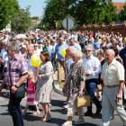 zdjęcie nr 30