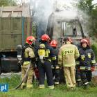 Fotka nr 5 z 11