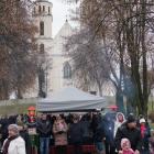 zdjęcie nr 39