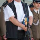 zdjęcie nr 32