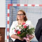 zdjęcie nr 14