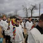 zdjęcie nr 85