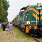 zdjęcie nr 10