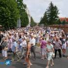 zdjęcie nr 22