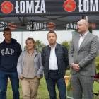 Fotka nr 2 z 16