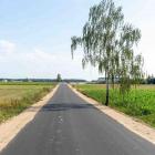 zdjęcie nr 7