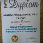 zdjęcie nr 8
